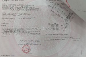 Cần bán villa  tại Thảo Điền, Quận 2, Hồ Chí Minh