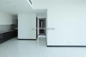 Cần bán căn hộ 2 phòng ngủ tại Empire City Thu Thiem, Quận 2, Hồ Chí Minh