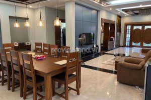 Cho thuê villa 5 phòng ngủ tại Thảo Điền, Quận 2, Hồ Chí Minh