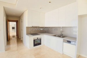 Cần bán căn hộ 3 phòng ngủ tại Diamond Island, Bình Trưng Tây, Quận 2, Hồ Chí Minh