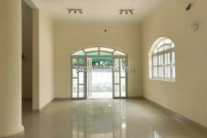 Villa for sale in Thao Dien, Ho Chi Minh