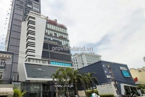 Cần bán nhà đất thương mại  tại Thảo Điền, Quận 2, Hồ Chí Minh