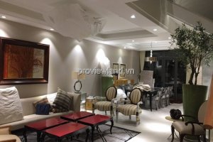 Cần bán nhà phố 4 phòng ngủ tại Phước Kiểng, Huyện Nhà Bè, Hồ Chí Minh