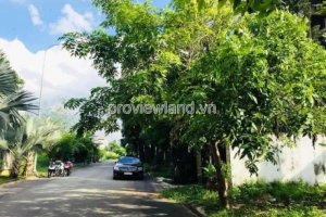 Cần bán Đất nền  tại Long Phước, Quận 9, Hồ Chí Minh