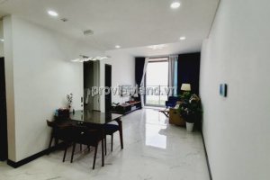1 Bedroom Condo for rent in Empire City Thu Thiem, District 2, Ho Chi Minh