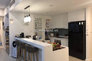 4 Bedroom Condo for sale in Gateway Thao Dien, Ho Chi Minh