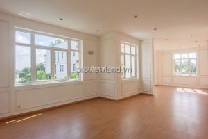 5 Bedroom Villa for Sale or Rent in Thao Dien, Ho Chi Minh