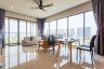 4 Bedroom Condo for sale in Diamond Island Apartment, Ho Chi Minh