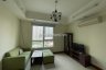 Cần bán căn hộ 2 phòng ngủ tại The Manor, Hồ Chí Minh