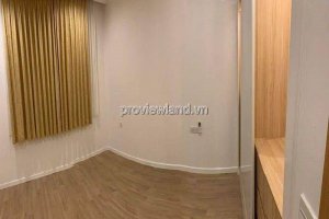 3 Bedroom Condo for sale in Sarimi Sala, Ho Chi Minh