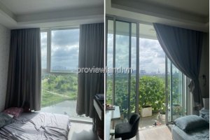 3 Bedroom Condo for sale in Sarica, An Loi Dong, Ho Chi Minh