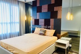 3 Bedroom Condo for sale in Vista Verde, Thanh My Loi, Ho Chi Minh