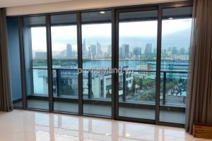 2 Bedroom Condo for sale in Sunwah Pearl, Phuong 22, Ho Chi Minh
