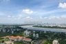 Cần bán căn hộ  tại Waterina Suites, Thạnh Mỹ Lợi, Quận 2, Hồ Chí Minh