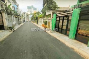 Cần bán Đất nền  tại An Phú, Quận 2, Hồ Chí Minh