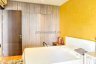 Cần bán căn hộ 4 phòng ngủ tại Diamond Island Apartment, Hồ Chí Minh