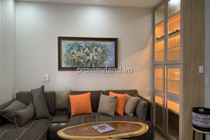 Cần bán villa 3 phòng ngủ tại Park Riverside, Phú Hữu, Quận 9, Hồ Chí Minh