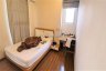 Cho thuê căn hộ 3 phòng ngủ tại THẢO ĐIỀN PEARL, Quận 2, Hồ Chí Minh