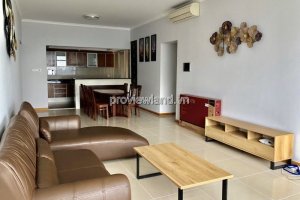 3 Bedroom Condo for sale in Saigon Pearl Complex, Binh Thanh District, Ho Chi Minh