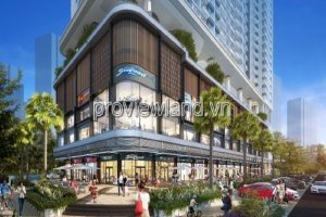 Cần bán shophouse  tại Q2 THẢO ĐIỀN, Thảo Điền, Quận 2, Hồ Chí Minh