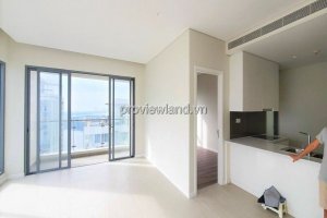 3 Bedroom Condo for rent in Diamond Island, Binh Trung Tay, Ho Chi Minh