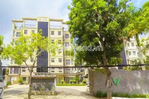 Commercial for sale in Thao Dien, Ho Chi Minh