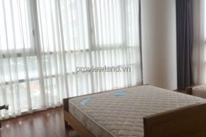 3 Bedroom Condo for sale in Xi Riverview Palace, Thao Dien, Ho Chi Minh