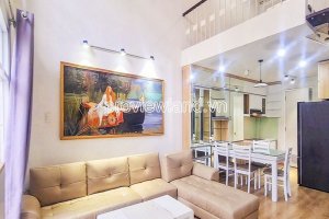 Cần bán nhà đất thương mại  tại Thảo Điền, Quận 2, Hồ Chí Minh