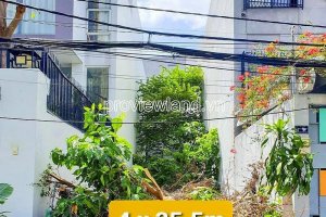 Cần bán Đất nền  tại Hồ Chí Minh