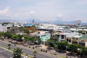 2 Bedroom Condo for rent in The Summit Sơn Trà Ocean View, Da Nang