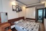 Cho thuê căn hộ 1 phòng ngủ tại The Summit Sơn Trà Ocean View, Đà Nẵng