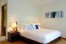Cho thuê villa 4 phòng ngủ tại The Ocean Estates, Đà Nẵng