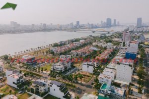 2 Bedroom Condo for sale in The Summit Sơn Trà Ocean View, Da Nang