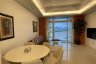 Cho thuê căn hộ 2 phòng ngủ tại Azura, Đà Nẵng