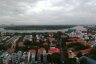 Cần bán căn hộ chung cư 3 phòng ngủ tại The Vista, An Phú, Quận 2, Hồ Chí Minh