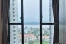 Cần bán căn hộ chung cư 2 phòng ngủ tại Feliz En Vista, An Phú, Quận 2, Hồ Chí Minh
