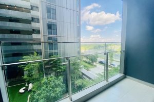 Bán hoặc thuê căn hộ 3 phòng ngủ tại Empire City Thu Thiem, Quận 2, Hồ Chí Minh
