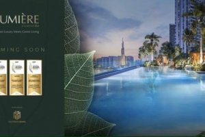 Cần bán căn hộ 3 phòng ngủ tại An Phú, Quận 2, Hồ Chí Minh