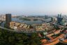 Cần bán căn hộ 2 phòng ngủ tại Grand Marina Saigon, Bến Nghé, Quận 1, Hồ Chí Minh