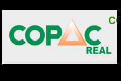 Copac Real
