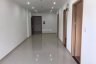 Cho thuê căn hộ chung cư 3 phòng ngủ tại Cityland Park Hills (Z751 BD Zone) - Go Vap, Hồ Chí Minh