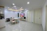 Cho thuê căn hộ chung cư 2 phòng ngủ tại Cityland Park Hills (Z751 BD Zone) - Go Vap, Hồ Chí Minh