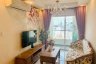 Cho thuê căn hộ chung cư 3 phòng ngủ tại intresco plaza, Quận 3, Hồ Chí Minh