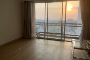 3 Bedroom Apartment for rent in Horizon Tower, Tan Dinh, Ho Chi Minh