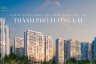 Cần bán căn hộ chung cư 3 phòng ngủ tại Masteri Centre Point, Phước Long A, Quận 9, Hồ Chí Minh