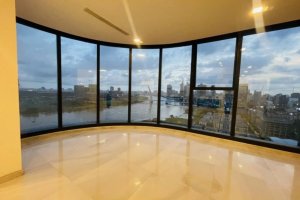 3 Bedroom Condo for rent in Vinhomes Golden River, District 1, Ho Chi Minh
