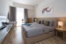 Cần bán căn hộ 3 phòng ngủ tại THẢO ĐIỀN PEARL, Quận 2, Hồ Chí Minh