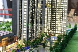 3 Bedroom Apartment for sale in Celesta Rise, Nha Be District, Ho Chi Minh