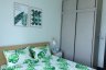 Cần bán căn hộ chung cư 3 phòng ngủ tại Feliz En Vista, An Phú, Quận 2, Hồ Chí Minh