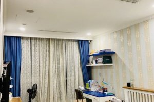 2 Bedroom Condo for sale in Vinhomes Central Park, Ho Chi Minh